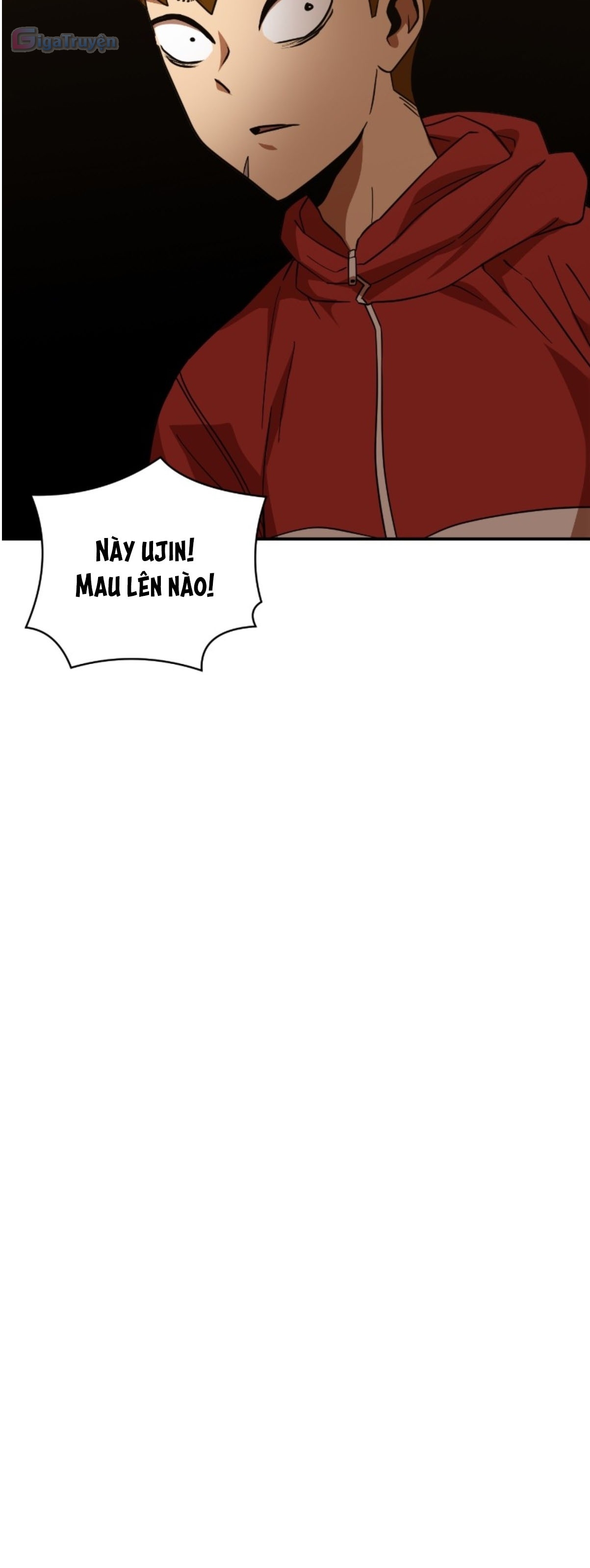 Đọc truyện [Leak] Cao thủ tái xuất - Chap 63 